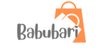 babubari
