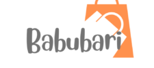 babubari