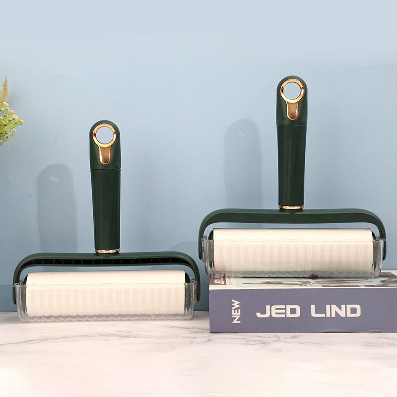 hair removal roller hair removal roller