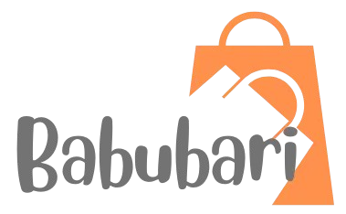 babubari