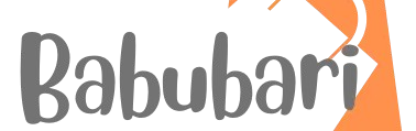 babubari